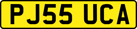 PJ55UCA