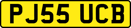 PJ55UCB
