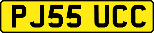 PJ55UCC