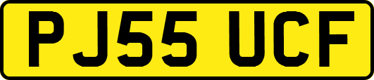 PJ55UCF