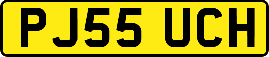 PJ55UCH
