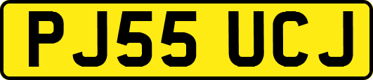PJ55UCJ