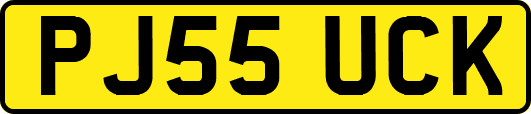 PJ55UCK