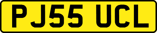 PJ55UCL