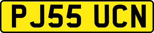 PJ55UCN