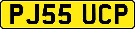 PJ55UCP