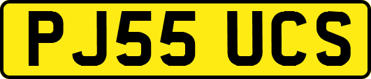 PJ55UCS