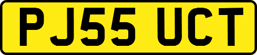 PJ55UCT