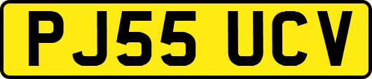 PJ55UCV