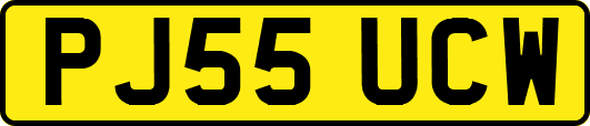 PJ55UCW