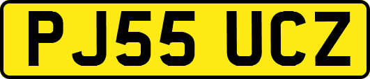 PJ55UCZ