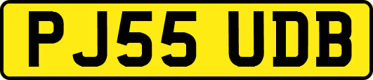 PJ55UDB