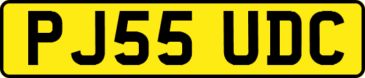 PJ55UDC