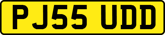 PJ55UDD