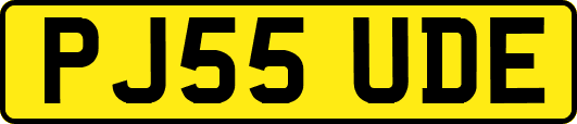 PJ55UDE