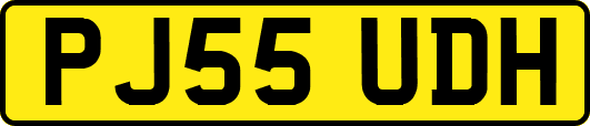 PJ55UDH