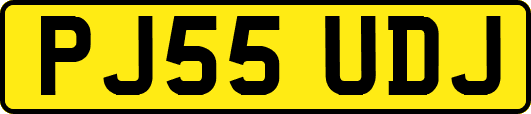 PJ55UDJ