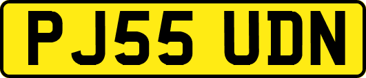 PJ55UDN