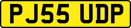 PJ55UDP