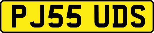 PJ55UDS