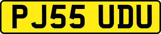 PJ55UDU