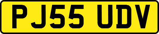PJ55UDV
