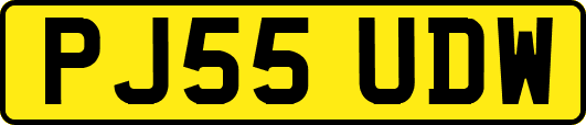 PJ55UDW