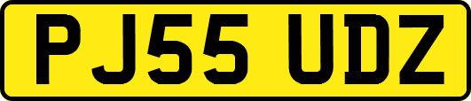PJ55UDZ