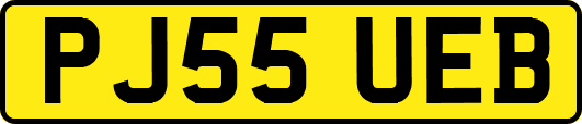 PJ55UEB