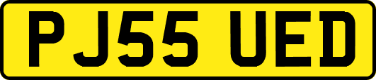 PJ55UED