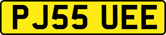 PJ55UEE