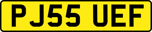 PJ55UEF