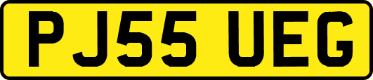 PJ55UEG
