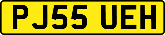 PJ55UEH