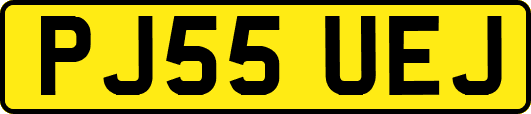 PJ55UEJ