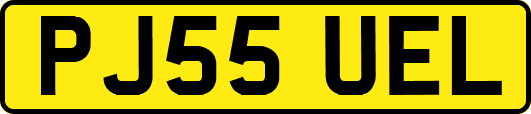 PJ55UEL
