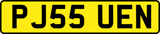 PJ55UEN