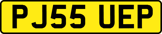 PJ55UEP
