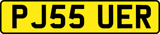 PJ55UER