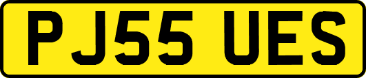 PJ55UES