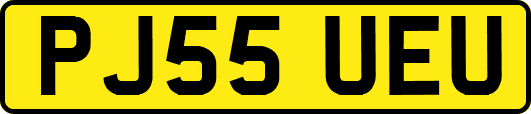 PJ55UEU