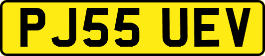 PJ55UEV