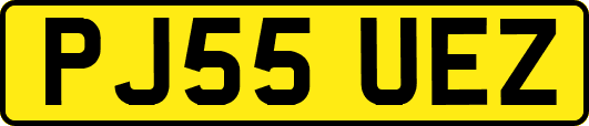 PJ55UEZ