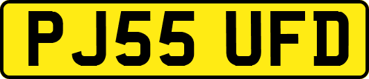PJ55UFD