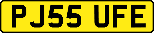 PJ55UFE