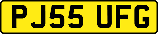 PJ55UFG