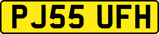 PJ55UFH