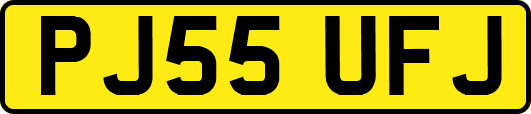 PJ55UFJ
