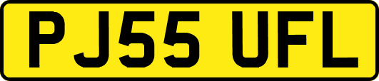 PJ55UFL