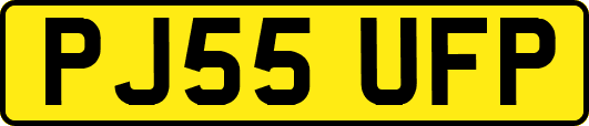 PJ55UFP